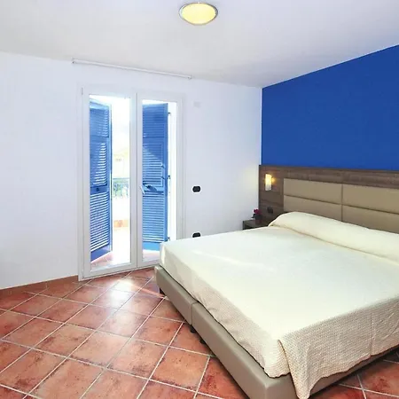 Ai Pozzi Village - Ili02226-dye Daire Loano
