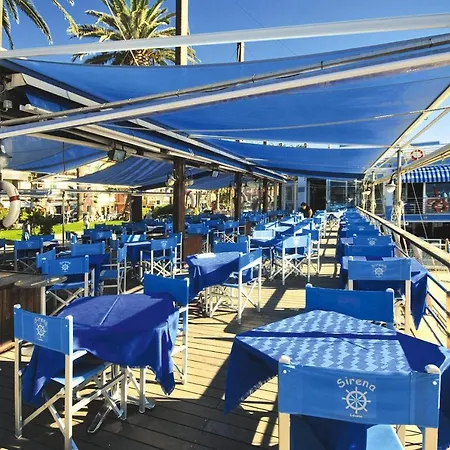Διαμέρισμα Ai Pozzi Village - Ili02226-dye Loano