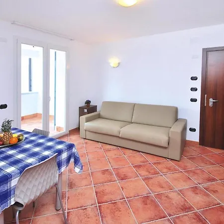 Ai Pozzi Village - Ili02226-dye Daire