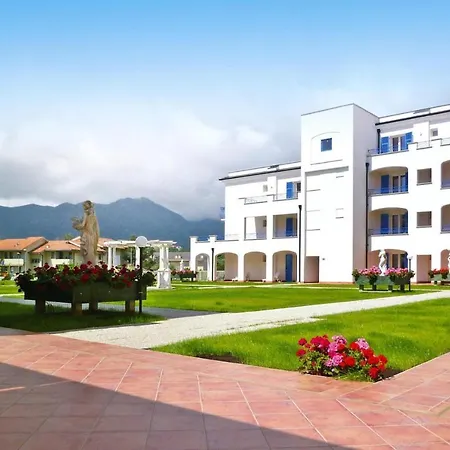 Ai Pozzi Village - Ili02226-dye Διαμέρισμα Loano