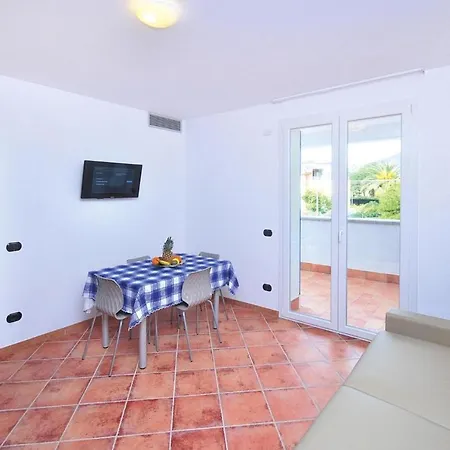 Apartman Ai Pozzi Village - Ili02226-dye Loano