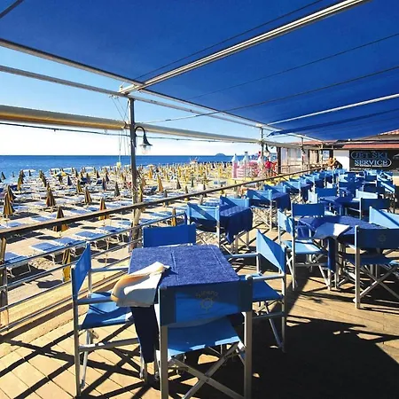 Apartman Ai Pozzi Village - Ili02226-dye *